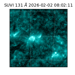 suvi - 2026-02-02T08:02:11.964000