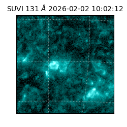 suvi - 2026-02-02T10:02:12.332000