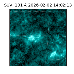 suvi - 2026-02-02T14:02:13.062000