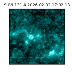 suvi - 2026-02-02T17:02:13.588000