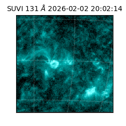 suvi - 2026-02-02T20:02:14.146000