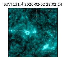 suvi - 2026-02-02T22:02:14.506000