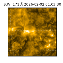 suvi - 2026-02-02T01:03:30.705000