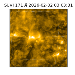 suvi - 2026-02-02T03:03:31.069000