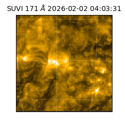 suvi - 2026-02-02T04:03:31.251000