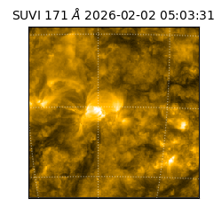 suvi - 2026-02-02T05:03:31.431000