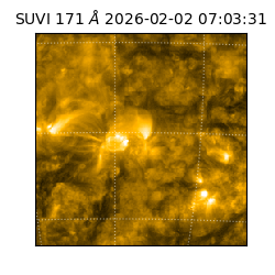 suvi - 2026-02-02T07:03:31.795000