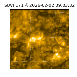 suvi - 2026-02-02T09:03:32.161000