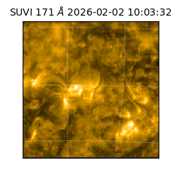 suvi - 2026-02-02T10:03:32.343000