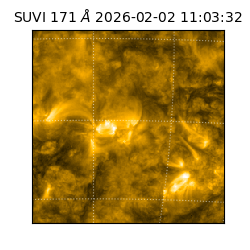 suvi - 2026-02-02T11:03:32.531000