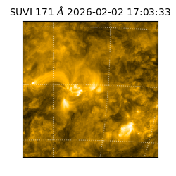 suvi - 2026-02-02T17:03:33.617000