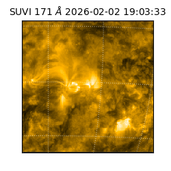 suvi - 2026-02-02T19:03:33.977000