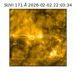 suvi - 2026-02-02T22:03:34.517000