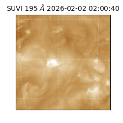 suvi - 2026-02-02T02:00:40.875000