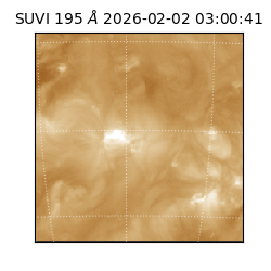 suvi - 2026-02-02T03:00:41.057000