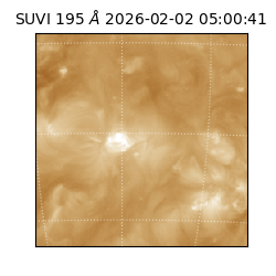 suvi - 2026-02-02T05:00:41.421000