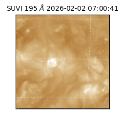 suvi - 2026-02-02T07:00:41.785000