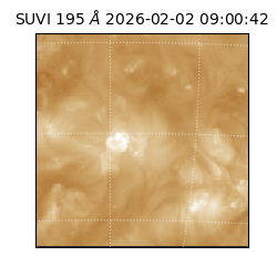 suvi - 2026-02-02T09:00:42.151000