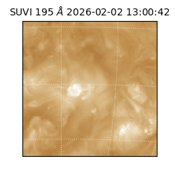 suvi - 2026-02-02T13:00:42.887000