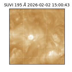 suvi - 2026-02-02T15:00:43.231000