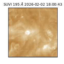 suvi - 2026-02-02T18:00:43.787000