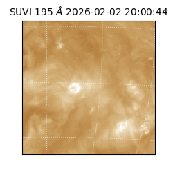 suvi - 2026-02-02T20:00:44.147000