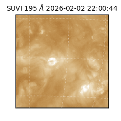 suvi - 2026-02-02T22:00:44.507000