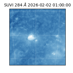 suvi - 2026-02-02T01:00:00.689000