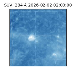 suvi - 2026-02-02T02:00:00.865000