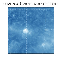 suvi - 2026-02-02T05:00:01.411000