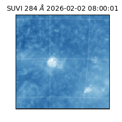 suvi - 2026-02-02T08:00:01.957000