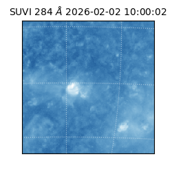 suvi - 2026-02-02T10:00:02.327000