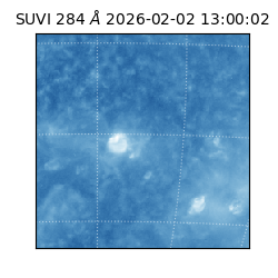 suvi - 2026-02-02T13:00:02.873000