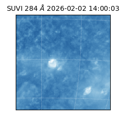 suvi - 2026-02-02T14:00:03.055000