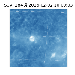 suvi - 2026-02-02T16:00:03.417000