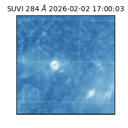 suvi - 2026-02-02T17:00:03.597000