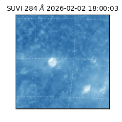 suvi - 2026-02-02T18:00:03.777000