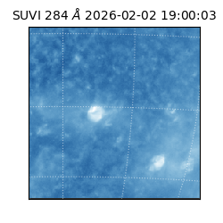 suvi - 2026-02-02T19:00:03.958000