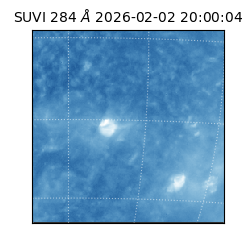 suvi - 2026-02-02T20:00:04.137000