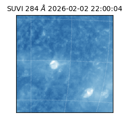 suvi - 2026-02-02T22:00:04.497000