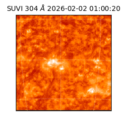 suvi - 2026-02-02T01:00:20.693000