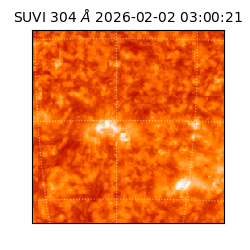 suvi - 2026-02-02T03:00:21.057000