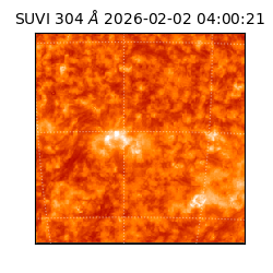 suvi - 2026-02-02T04:00:21.239000