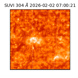 suvi - 2026-02-02T07:00:21.783000