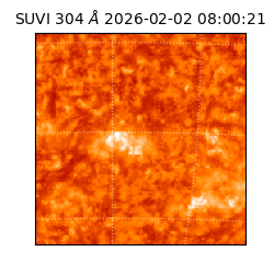 suvi - 2026-02-02T08:00:21.967000