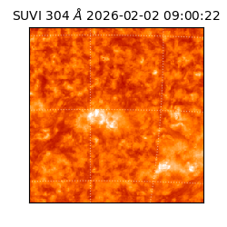 suvi - 2026-02-02T09:00:22.149000