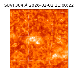 suvi - 2026-02-02T11:00:22.515000