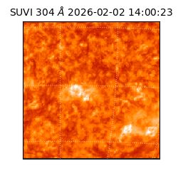 suvi - 2026-02-02T14:00:23.065000