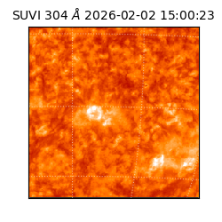 suvi - 2026-02-02T15:00:23.249000