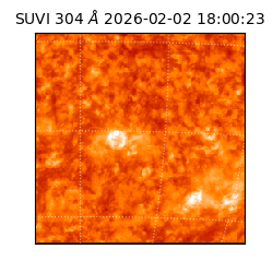 suvi - 2026-02-02T18:00:23.787000